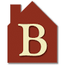 Bay Lakes Builders