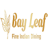Bay Leaf Indian Dining
