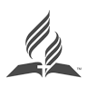 Bayles Seventh Day Adventist Church