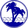 Quality Performance Rehabilitation - Fort Pierce