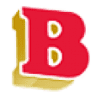 Baylor Heating & Air Conditioning Inc.