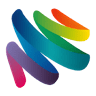 BAYM Pinturas