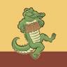 Bayou BBQ & Grill