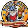 Bayou Billy's