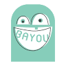 Bayou Children's Dental Center