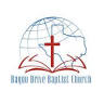 Bayou Drive Baptist Church