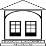 Bayou Lacombe Museum