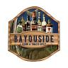 Bayouside Tobacco Outlet