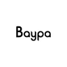 Baypa Mobilya | İmotim AVM
