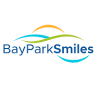 Bay Park Smiles - Mark Brodhagen, DDS