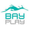 Bayplay Apartments & Group Retreat - Portsea