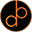 Bay Plumbing & Drainage Anglesea