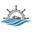 Batemans Bay Power & Sail