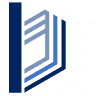 Bayrak Technik GmbH