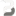 Bayraklı Metal