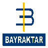 Bayraktar GmbH & Co. KG