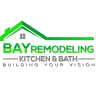 Bay Remodeling Kitchen & Bathroom of Cupertino