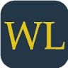 Werner Lohmüller Immobilien