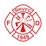 Bay Ridge Volunteer Fire Co., Inc