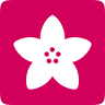 Alpenrose Bayrischzell