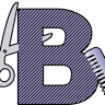 Bayshire Beauty Academy