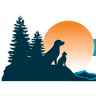 Bayshore Animal Hospital