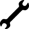 Bayshore Auto & RV Service
