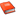 BayShore Books LLC