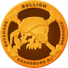 Bayshore Bullion Exchange