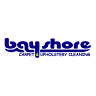 Bay Shore Carpet And Upholstery Cleaning LLC