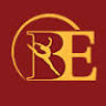 Bayshore Elite Gymnastics