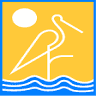 Bayshore Family Dental