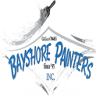 Bayshore Painters Inc