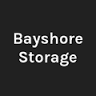 Bayshore Storage