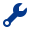 Bayshore Tire & Auto