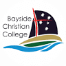 Bayside Christian College Hervey Bay