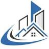 Bayside Builders Group