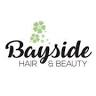 Bayside Hair & Beauty