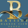The Bayside