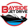 Bayside Jet Drive Canvas & Upholstery