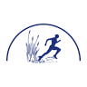 Bayside Physical Therapy and Sports Rehabilitation