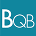BAYSIDE QUALITY BUILDERS