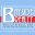 Bayside Realty Consultants LLC