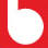 Bayside Security Doors Pty. Ltd.