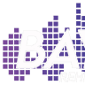 Bayside Rehearsal Studios