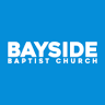 Bayside Baptist Church