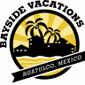 Bayside Vacations Huatulco