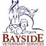 Bayside Veterinary Services