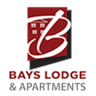 Bays Lodge & Apartments