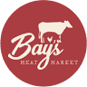 Bay's Meat Market